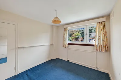 25 Frogston Terrace,
Edinburgh,
EH10 7AE - image 24