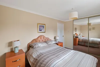 7 The Grove,
Musselburgh,
EH21 7HD - image 20