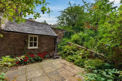 20 Dublin Street,
New Town,
Edinburgh,
EH1 3PP - image 30