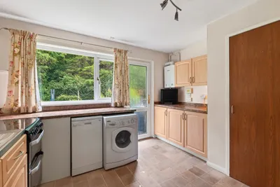 9 Camps Rigg, Livingston, West Lothian, EH54 8PD - image 8