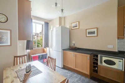 7/1 Craigcrook Place, Edinburgh, Midlothian, EH4 3NG - image 9