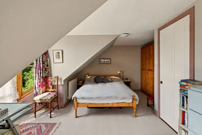 17 Avondale Place,
Edinburgh,
EH3 5HX - image 13