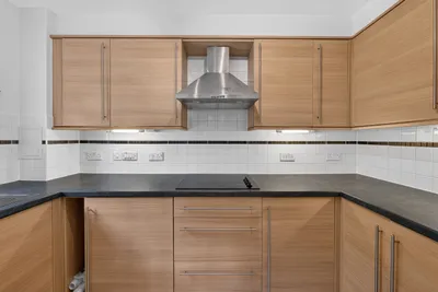 Flat 16 Clifton Mews, 43 Baileyfield Road, Edinburgh, Midlothian, EH15 1NA - image 9