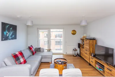 19/17 Salamander Place,
Edinburgh,
EH6 7JJ - image 6