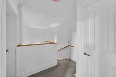 Flat 3, 49 Sassoon Grove, Edinburgh, Midlothian, EH10 5FB - image 8