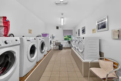Flat 16 Clifton Mews, 43 Baileyfield Road, Edinburgh, Midlothian, EH15 1NA - image 24