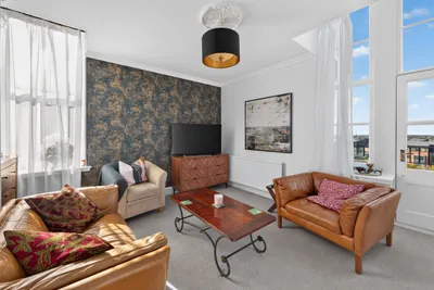 6/3 Perdrixknowe, Edinburgh, Midlothian, EH14 1AF - image 3