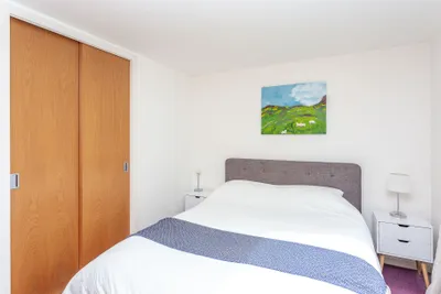 97/4 East London Street,
Edinburgh,
EH7 4BF - image 14