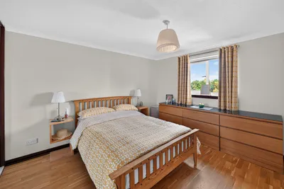 25/8 South Elixa Place, Edinburgh, Midlothian, EH8 7PG - image 17