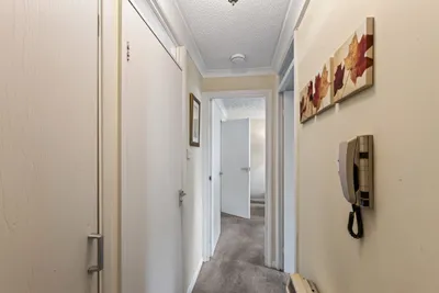 57/3 Orchard Brae Gardens,
Edinburgh,
EH4 2UQ - image 14
