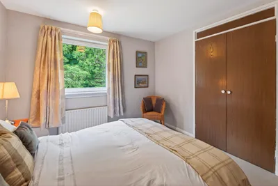 9 Camps Rigg, Livingston, West Lothian, EH54 8PD - image 18