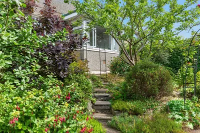 25 Frogston Terrace,
Edinburgh,
EH10 7AE - image 28