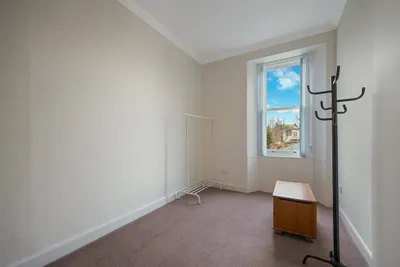 23a Bridge Street,
Musselburgh,
EH21 6AA - image 14
