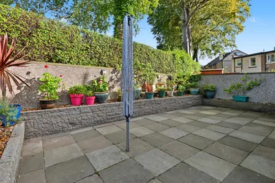 14 Pirniefield Gardens, Edinburgh, Midlothian, EH6 7QD - image 17