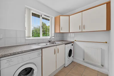 16 King's Cramond, Edinburgh, Midlothian, EH4 6RL - image 16