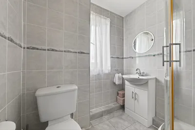 9 Camps Rigg, Livingston, West Lothian, EH54 8PD - image 22