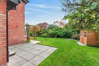 16 King's Cramond, Edinburgh, Midlothian, EH4 6RL - image 34