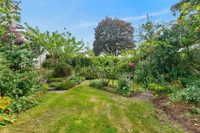 25 Frogston Terrace,
Edinburgh,
EH10 7AE - image 31