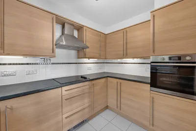 Flat 16 Clifton Mews, 43 Baileyfield Road, Edinburgh, Midlothian, EH15 1NA - image 8