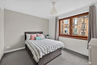 3/7 Murieston Road, Edinburgh, Midlothian, EH11 2JJ - image 15
