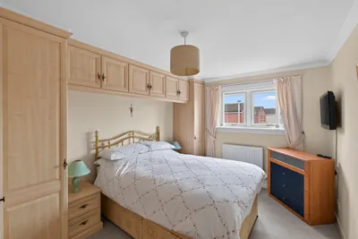 7 The Grove,
Musselburgh,
EH21 7HD - image 16