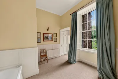 20 Dublin Street,
New Town,
Edinburgh,
EH1 3PP - image 15
