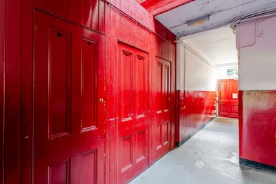 7/1 Craigcrook Place, Edinburgh, Midlothian, EH4 3NG - image 21