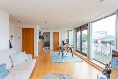 97/4 East London Street,
Edinburgh,
EH7 4BF - image 4
