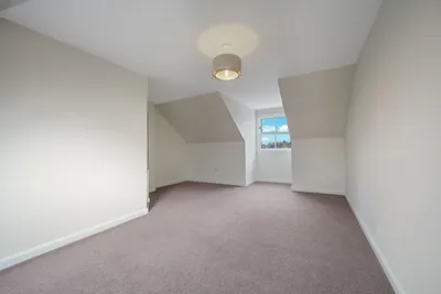 23a Bridge Street,
Musselburgh,
EH21 6AA - image 19