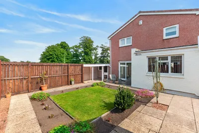 7 The Grove,
Musselburgh,
EH21 7HD - image 27