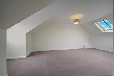 23a Bridge Street,
Musselburgh,
EH21 6AA - image 18