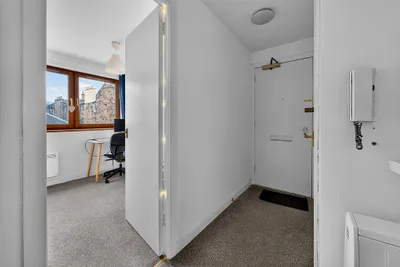 3/7 Murieston Road, Edinburgh, Midlothian, EH11 2JJ - image 24