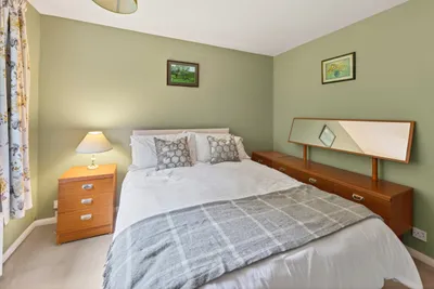 9 Camps Rigg, Livingston, West Lothian, EH54 8PD - image 16