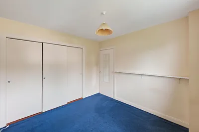 25 Frogston Terrace,
Edinburgh,
EH10 7AE - image 25