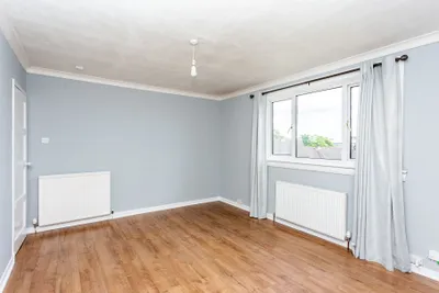 70 Northfield Farm Avenue,
Edinburgh,
EH8 7QN - image 5