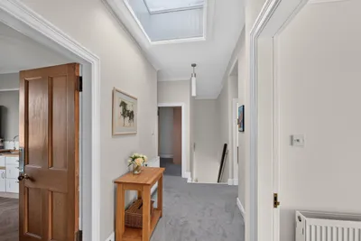 38 Lennox Row, Edinburgh, Midlothian, EH5 3LT - image 25