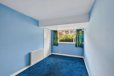 25 Frogston Terrace,
Edinburgh,
EH10 7AE - image 9