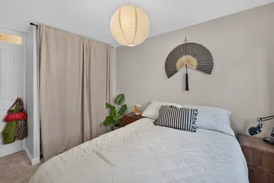 147/3 Bonnington Road, Edinburgh, Midlothian, EH6 5NJ - image 10
