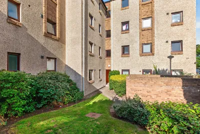 147/3 Bonnington Road, Edinburgh, Midlothian, EH6 5NJ - image 14