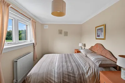7 The Grove,
Musselburgh,
EH21 7HD - image 18