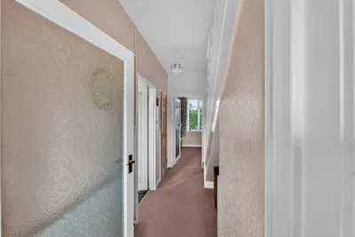 310 Calder Road, Edinburgh, Midlothian, EH11 3TB - image 15