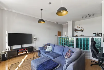 94/16 Inchview Terrace,
Edinburgh,
EH7 6TF - image 4