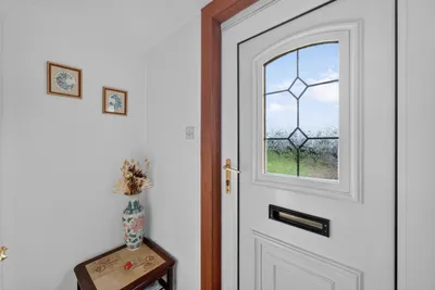 310 Calder Road, Edinburgh, Midlothian, EH11 3TB - image 14