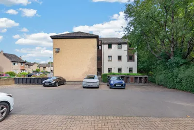 57/3 Orchard Brae Gardens,
Edinburgh,
EH4 2UQ - image 18