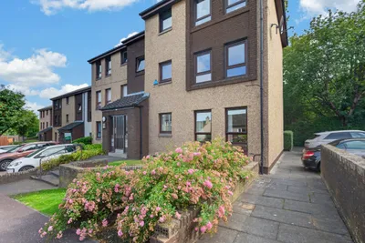 57/3 Orchard Brae Gardens,
Edinburgh,
EH4 2UQ - image 19