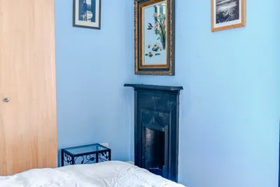 7/1 Craigcrook Place, Edinburgh, Midlothian, EH4 3NG - image 15