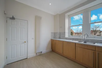 23a Bridge Street,
Musselburgh,
EH21 6AA - image 13