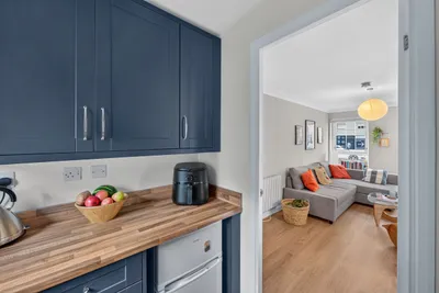 147/3 Bonnington Road, Edinburgh, Midlothian, EH6 5NJ - image 6