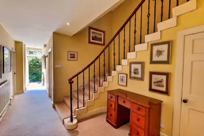 20 Dublin Street,
New Town,
Edinburgh,
EH1 3PP - image 21