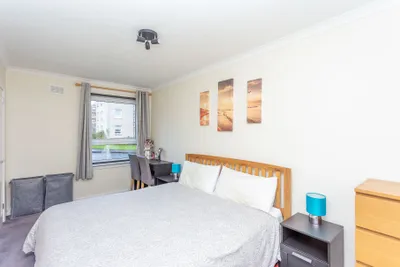 1 East Court, Ravelston House Park, Edinburgh, Midlothian, EH4 3LZ - image 9